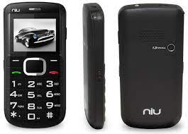 NIU GO 80 Price In Taiwan & Mobile ...