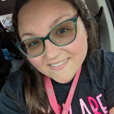 Damn, this was going