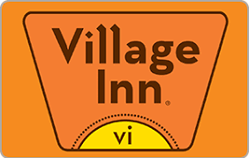 Последние твиты от westlake village inn (@westlake_inn). Village Inn Gift Card Rowly Gift Card Shop