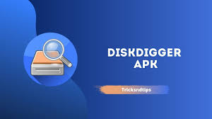 It basically helps you in recovering all the lost data. Diskdigger Mod Apk V1 0 Descargar Pro Desbloqueado Trucos Y Consejos