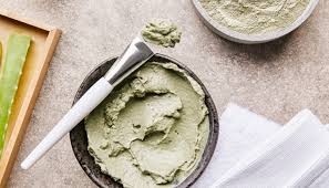 Any type of honey will do. 5 Aloe Vera Face Masks For Hydrated Glowing Skin