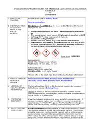 Ethylbenzene