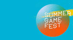 4,834 likes · 4 talking about this. Geoff Keighley Announces Summer Game Fest A Four Month Long Season Of Gaming News And Demos Usgamer