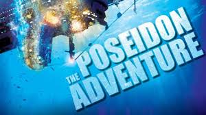 The Poseidon Adventure - Movie - Where To Watch