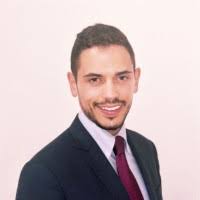 11500+ Profile mit dem Suchbegriff „Safa“