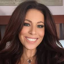 Breaking Bad. I think I made it through three episodes