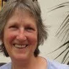 Moira Dunworth, Author at Mamie Martin Fund