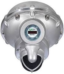 Carbon monoxide is produced when fossil if your carbon monoxide alarm went off, it detected a dangerous level of co gas. Detect And Serve Liquified Natural Gas Facilities Engineer Live