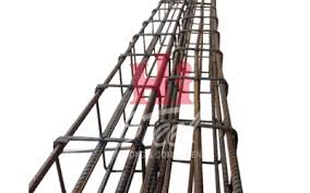 Tidak hanya jenis besi ini yang kami tawarkan, kami juga menawarkan besi untuk kepentingan serta kebutuhan pengecoran yaitu besi wiremesh lihat di: Sikngiscoijxim