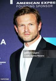 259 Josh Waller Stock Photos, High-Res Pictures, and Images