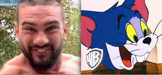 Frumușelul mami (C) Gabriel Predoi