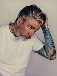 Shop tattoo inks, tattoo pens, and accessories. Alternative Tattoos Home Facebook