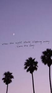 Selena Gomez Lyrics Tumblr Selena gomez rare lyrics noah s digest. selena gomez lyrics tumblr