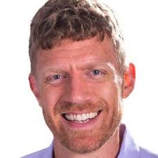 Self-Publishing School