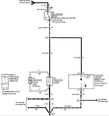 Print or download electrical wiring & diagrams. A C Compressor Diode Needed In Lt1 Swap Third Generation F Body Message Boards