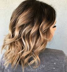 Formulas Pricing Mocha Latte Balayage Medium Hair Styles Roots Hair Hair Styles