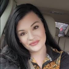 Planning a weekend trip to chestertown, what are some favorite spots? TIA!