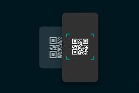 El código qr (respuesta rápida) es una simbología de matrix 2d, que codifica datos basados en el posicionamiento de elementos oscuros sobre un fondo claro. Las Maneras Mas Sencillas De Leer Codigos Qr En Android Sin Instalar Aplicaciones