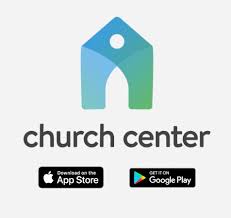 Latest my church center apk download. Events Windsor District Baptist Church