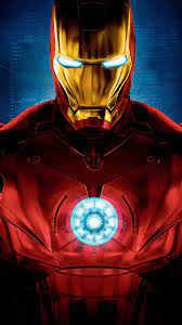 Wide Iphone Hd Wallpapers 1080p With Hd Top Wallpaper Hd With Iphone Iron Man Hd Wallpaper Iron Man Poster Iron Man Wallpaper