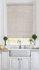 The frugal guide to fancy curtains 11 photos. Window Coverings Treatments Design Superstoredesign Superstore