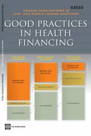 Graph, map and compare more than 1,000 time series indicators from the world development indicators. Good Practices In Health Financing Lessons From Reforms In Low And Middle Income Countries