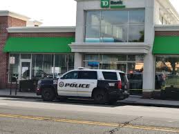 However, there are a few important things to consider prior to doing so: Man Arrested For Rockville Centre T D Bank Robbery Herald Community Newspapers Www Liherald Com