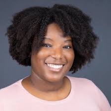 Leveling Up In Lactation