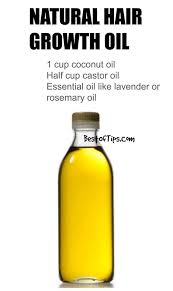 Diy All Natural Hair Growth Oil Natural Hair Growth Oil Hair Growth Oil Natural Hair Styles