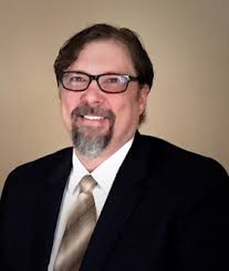 Judicial Studies Director Named