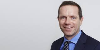 Vanguard recomienda esta clase de activos si Estados Unidos cae en recesión