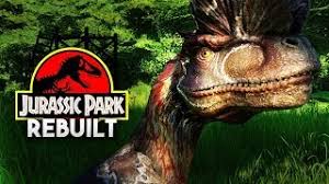 Based on the 2015 film . How To Unlock The 1993 Jurassic Park Jeep Jurassic World Evolution Guide