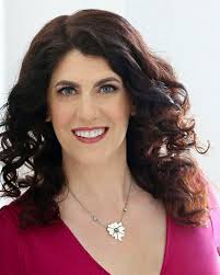 NGH Member Continuing Education Series