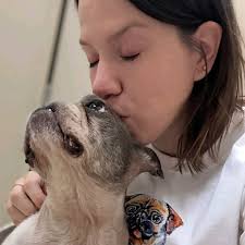 This is unfortunately the last update