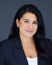 Jennifer Harrison Joins Levin Management as Senior Leasing Representative