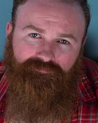 Minmar Gaslight Productions