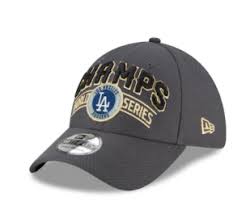 The 1 Best Place To Find Mlb Hats On The Internet