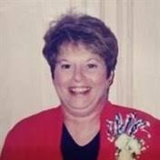 Daggett Family Obituaries