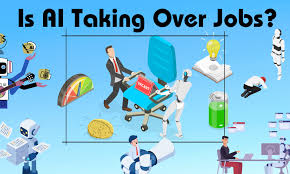 Thinking man with question mark