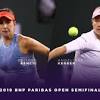 Ekaterina alexandrova | 2021 berlin quarterfinal | wta match highlights. 1
