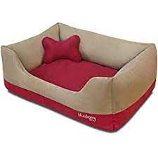 Skip to main search results. Best Indestructible Dog Beds For Pups Who Love To Chew