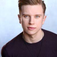 Dick Whittington and his Cat