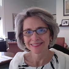 Melanie Bianchirossi Email & Phone Number