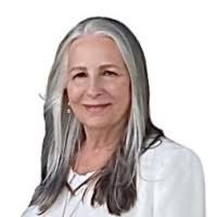 Deborah Holton Email & Phone Number