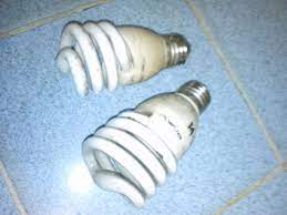 Penyebab lampu rumah cepat mati. Cara Mudah Mengatasi Lampu Rumah Yang Sering Putus Listrikan