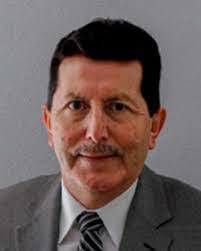 Mario Beasley's Instagram, Twitter & Facebook