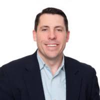 Roy Guthrie Email & Phone Number