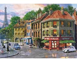 Jigsaw puzzles for sale south africa. Soul Puzzles Adult Jigsaw Puzzles South Africa Buy Exclusive Imported Jigsaw Puzzles Locally Online