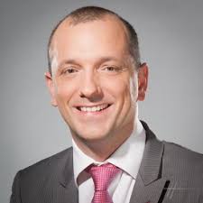 STERIS has just released its Fiscal 2023 Q2 financial results.