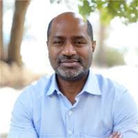 Ashley Mcelwain's Instagram, Twitter & Facebook